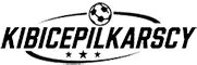 Kibicepilkarscy.com